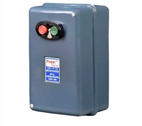 Electrical Starter