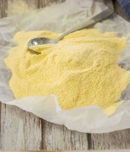 Good Taste Custard Powder