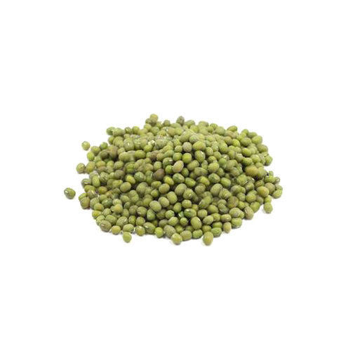 Green Color Pearl Millet Moisture (%): 11% Max