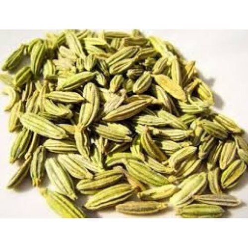 Green Park Somp (Fennel Seed) Grade: Premium