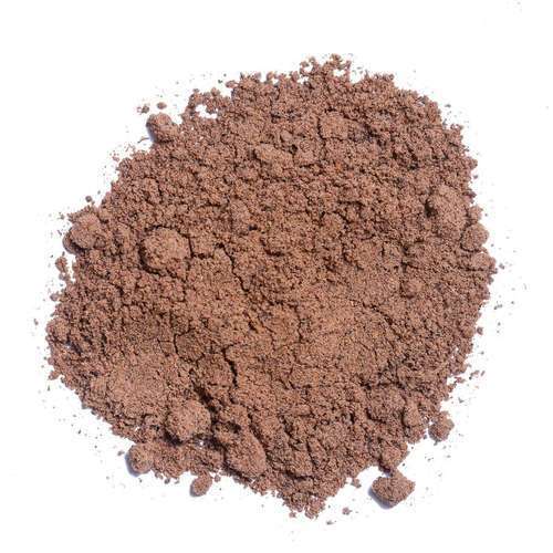 High In Protein Nutmeg Powder