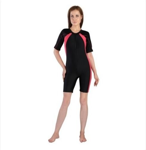 Ladies Swimming Wear Age Group: Adults at Best Price in Mumbai
