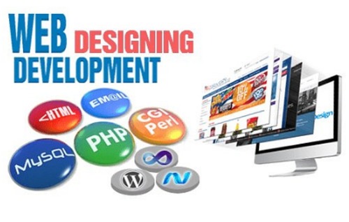 Mobile Development - Java, PHP, HTML | User-Friendly Design, Managed Without Webmaster, Delivered by Industry Professionals