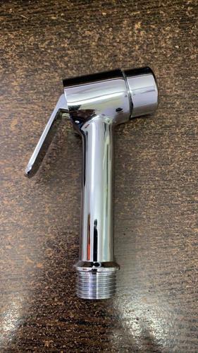 Brass Health Faucet Head (Mahindra)