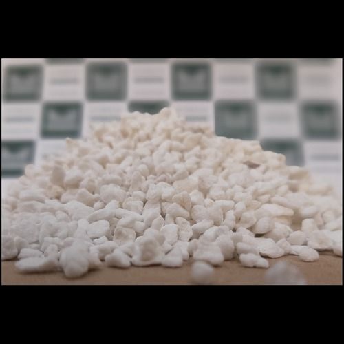 perlite