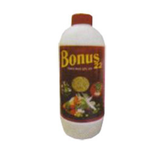 Humic Liquid-Bonus Gold Pesticides Application: Agriculture