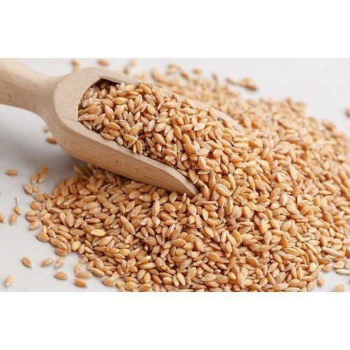 Indian Brown Milling Wheat