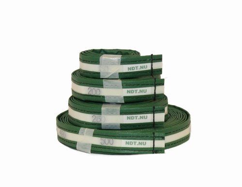 Industrial Lead Numbers Tapes