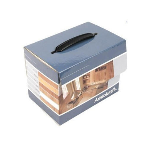 Paper Laminated Corrugated Packaging Boxes