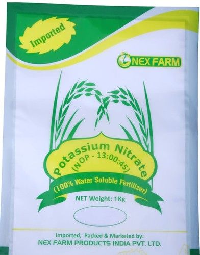 Nexfarm Potassium Nitrate 13-00-45