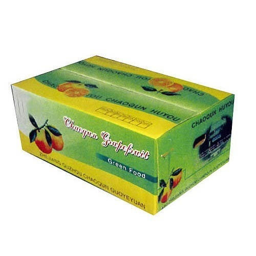 Corrugated Packaging Boxes - Paper, All Shape, Glossy Lamination | Durable, Eco Friendly, Impact Resistant, Hygienically Made, Impeccable Finish, Long Lasting, Light Weight, tear Resistant