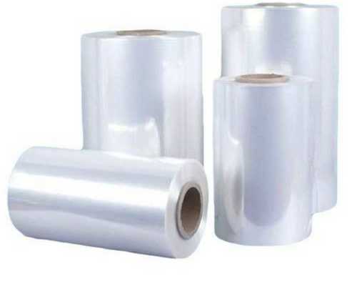 Packaging Film Roll