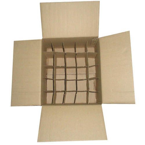 Pharmaceutical Carton Packaging Boxes
