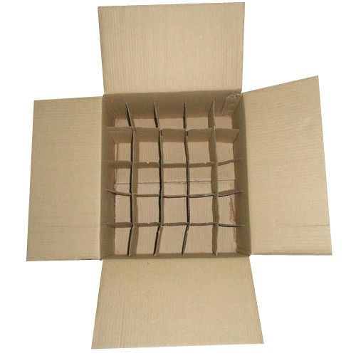 Glossy Lamination Pharmaceutical Carton Packaging Boxes