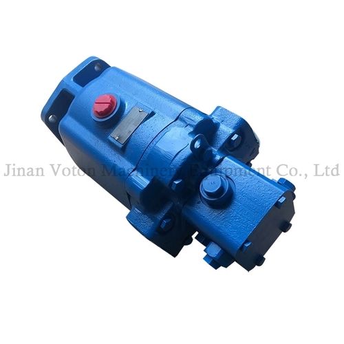 Portable Eaton Hydraulic Motor