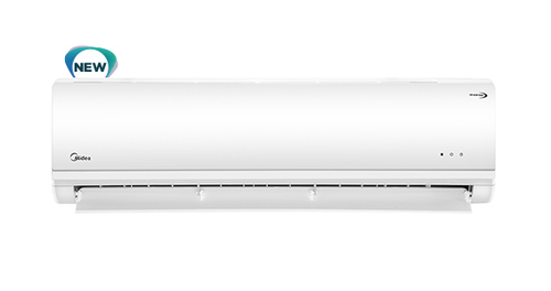  Capacity : 2.0 Ton  Energy Efficiency Rating: A  A  A  A  A
