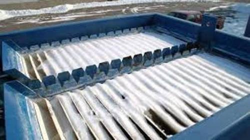 Plastic Frp Lamella Plate For Water Treatment Plant