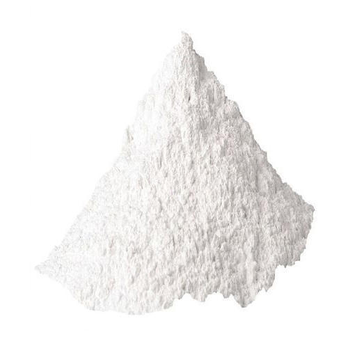 Lime Stone Dolomite Powder Application: Hotels