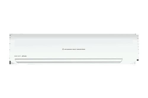 Mitsubishi Heavy Duty Air Conditioner 2.2 Ton