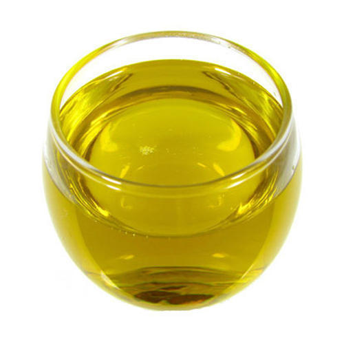 Mono Saturated Neem Seeds Oil