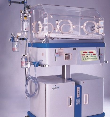 Nice 3010 H Infant Incubator