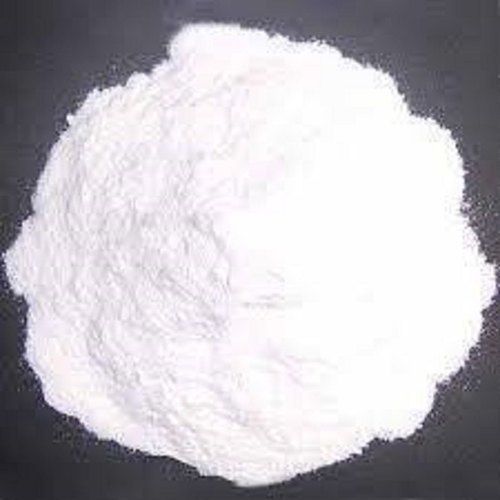 Premium White Calcium Hydroxide Powder