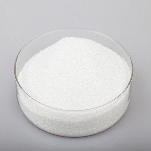 White Color Sorbitol Powder