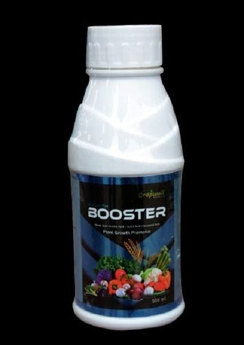 500 ml Booster Plant Growth Promoter