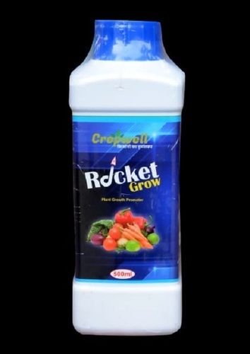 500 ml Grow Plant Growth Promoter