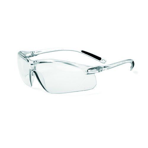 A700 Goggles Anti-Scratch-Honeywell