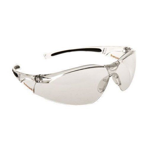 A800 Goggles Anti Scratch