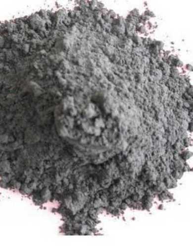 Electrolytic Iron Metal Powder