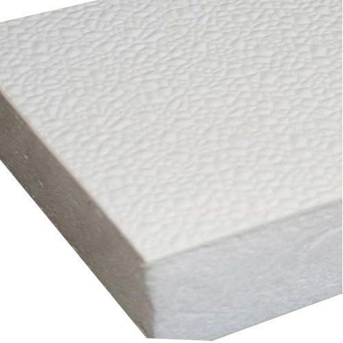 EPS Thermocol Sheet