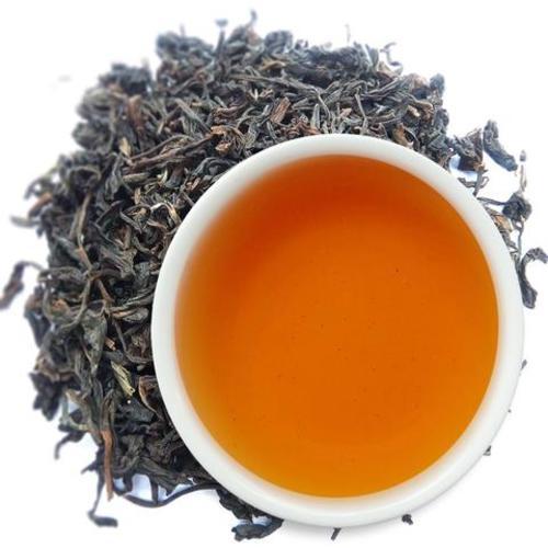 Healthy and Natural Assam Tea