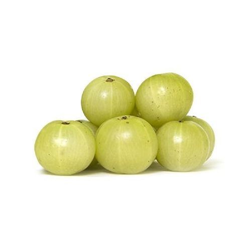 Healthy and Natural Fresh Gooseberry