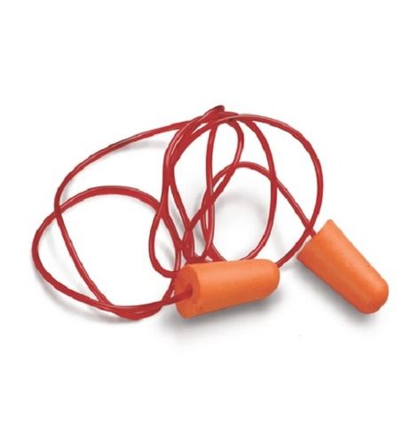 ear plugs