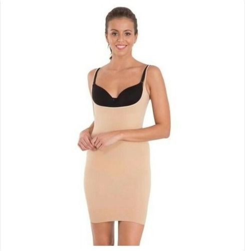 Ladies Body Shaper In Lucknow - Prices, Manufacturers & Suppliers