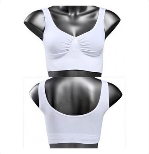 https://tiimg.tistatic.com/fp/1/006/630/ladies-cotton-white-air-bra-115.jpg