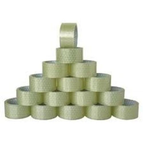 All Adhesive Cello Tape For Packaging