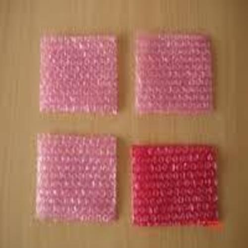 Anti Static Air Bubble Bags For Packaging