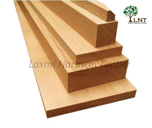 Durable and Strong Beech Wood