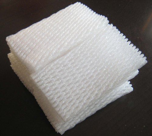 Epe Foam Net For Packaging