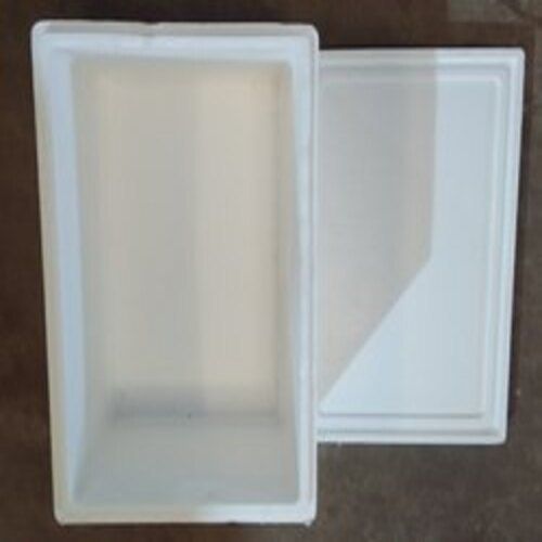 EPS Thermocol Boxes For Packaging