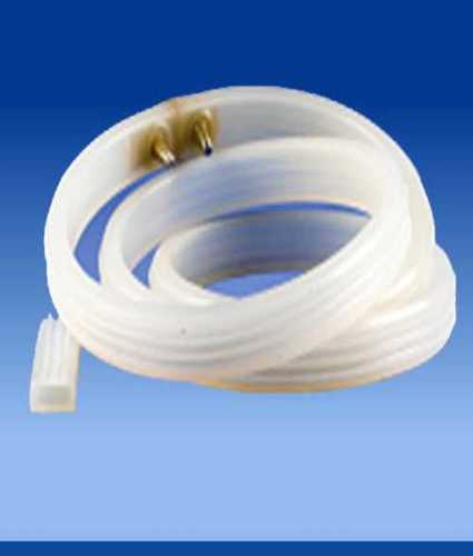 Food Bed Dryer Gaskets