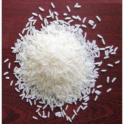 Healthy and Natural IR64 Non Basmati Rice