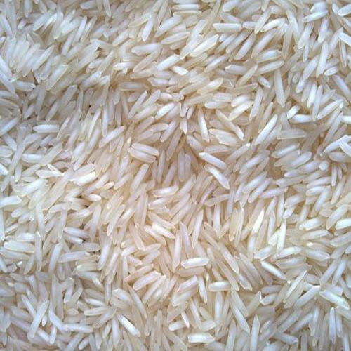 Healthy and Natural Sona Masoori Non Basmati Rice