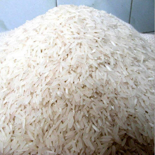 स्वस्थ और प्राकृतिक शरबती गैर बासमती चावल