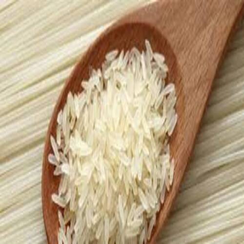  स्वस्थ और प्राकृतिक सुगंधा गैर बासमती चावल 