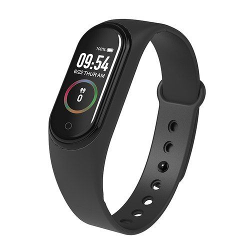 Sceltech bluetooth hot sale smart watch