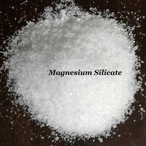 MagSil-PR Activated Magnesium Silicate